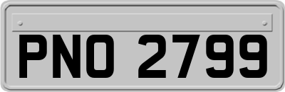 PNO2799