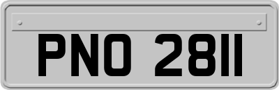 PNO2811