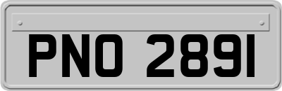 PNO2891