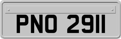 PNO2911