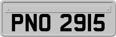 PNO2915