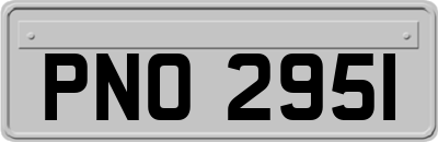 PNO2951