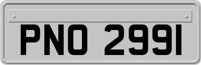 PNO2991