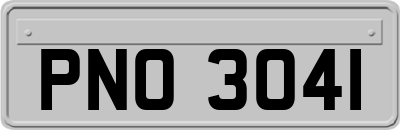 PNO3041