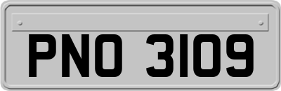 PNO3109