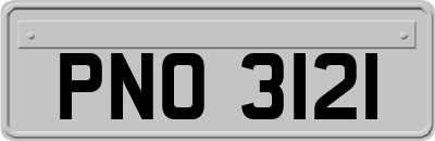 PNO3121
