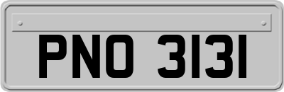 PNO3131