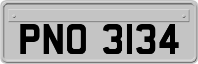 PNO3134