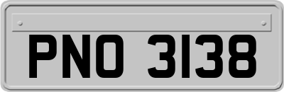 PNO3138