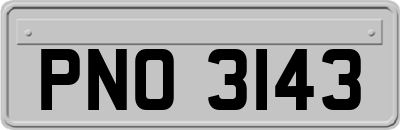 PNO3143