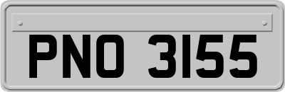 PNO3155
