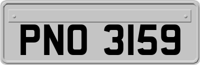 PNO3159