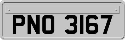 PNO3167