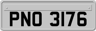 PNO3176
