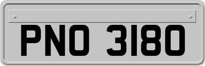 PNO3180