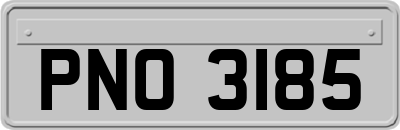 PNO3185