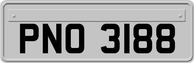 PNO3188