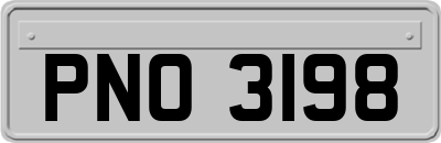 PNO3198