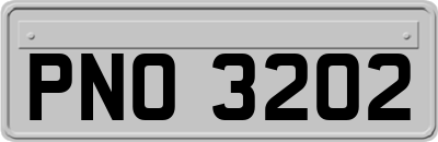 PNO3202