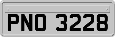 PNO3228
