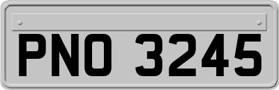 PNO3245