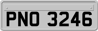 PNO3246