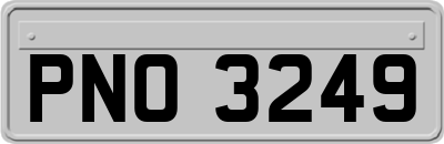 PNO3249