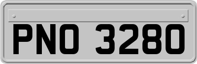 PNO3280