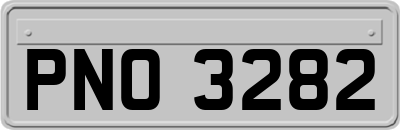 PNO3282