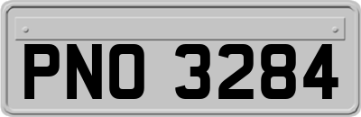 PNO3284