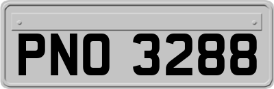 PNO3288