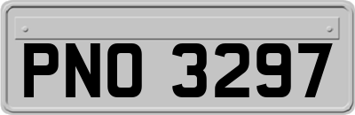 PNO3297