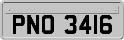 PNO3416