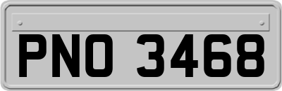 PNO3468