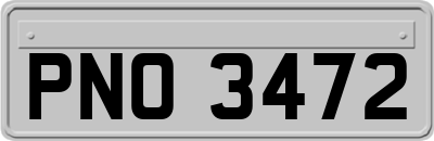 PNO3472