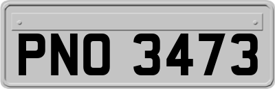 PNO3473