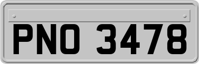 PNO3478