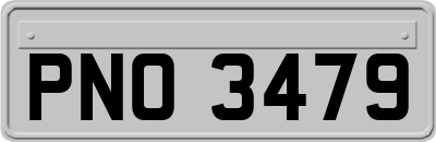 PNO3479