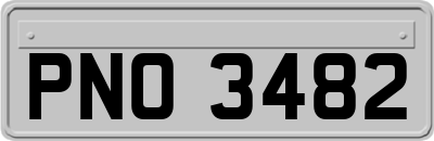 PNO3482