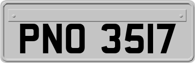 PNO3517