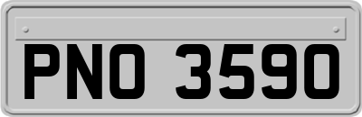PNO3590