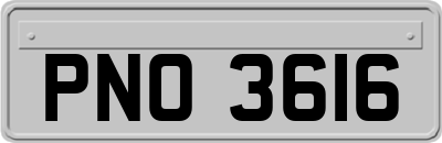 PNO3616