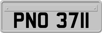 PNO3711