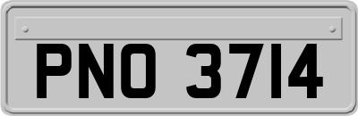 PNO3714