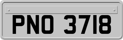 PNO3718