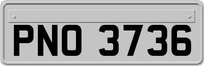 PNO3736