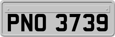 PNO3739