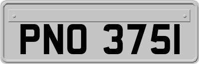 PNO3751