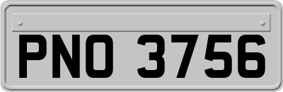 PNO3756