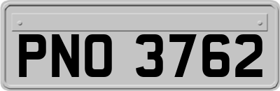 PNO3762